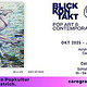 https://carographic.de/kunst-ausstellung-mielke-cottbus-lausitz.html