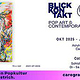 https://carographic.de/kunst-ausstellung-mielke-cottbus-lausitz.html