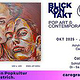 https://carographic.de/kunst-ausstellung-mielke-cottbus-lausitz.html