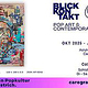 https://carographic.de/kunst-ausstellung-mielke-cottbus-lausitz.html