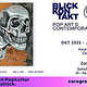 https://carographic.de/kunst-ausstellung-mielke-cottbus-lausitz.html