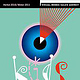 Covergestaltung, Layout und Satz