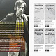 Covergestaltung, Layout und Satz