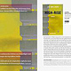 Covergestaltung, Layout und Satz