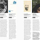 Covergestaltung, Layout und Satz