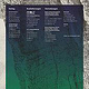 Covergestaltung, Layout und Satz