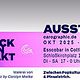 https://carographic.de/kunst-ausstellung-mielke-cottbus-lausitz.html
