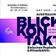 https://carographic.de/kunst-ausstellung-mielke-cottbus-lausitz.html