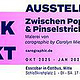 https://carographic.de/kunst-ausstellung-mielke-cottbus-lausitz.html