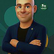 WERBEREITER WERBEPARTNER – BASISWISSEN