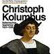 Christoph Columbus