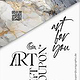 https://carographic.de/kunst-gutschein-bestellen.html