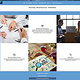Website forty-five Personalberatung