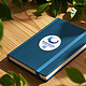 WERBEMATERIAL // App SoberCircle Guttempler in Deutschland e. V.