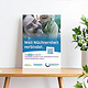 WERBEMATERIAL // App SoberCircle Guttempler in Deutschland e. V.