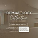 dermatologycollective-banner