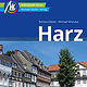 Layout, Satz und Bildredaktion