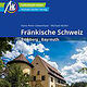 Layout, Satz und Bildredaktion