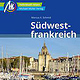 Layout, Satz und Bildredaktion