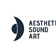 Logodesign