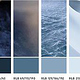Farbwelt für Corporate Design