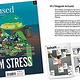 Editorial Design