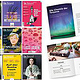 Editorial Design, Magazin Gestaltung