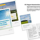Editorial Design, Magazin Gestaltung