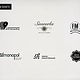 Logodesign