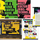 Kampagne Rave the Planet, Konzept und Umsetzung