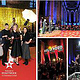 Eventmanagement und Fotografie