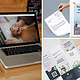 Corporate Design, Redesign