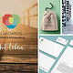 Corporate Design, Pitch