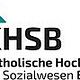 KHSB Logo Redesign für Hochschule und Corporate Design