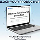 Online Web Tool