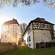 DER Immobilien Fotograf aus Nuernberg – 002