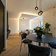 DER Immobilien Fotograf aus Nuernberg – 004