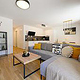 DER Immobilien Fotograf aus Nuernberg – 005