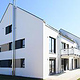 DER Immobilien Fotograf aus Nuernberg – 008