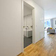 DER Immobilien Fotograf aus Nuernberg – 010