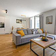 DER Immobilien Fotograf aus Nuernberg – 018