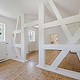 DER Immobilien Fotograf aus Nuernberg – 020
