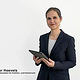 DER Business Fotograf aus Nuernberg – 001
