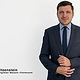 DER Business Fotograf aus Nuernberg – 002