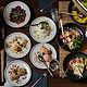 DER Food Fotograf aus Nuernberg – 001