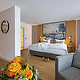 DER Hotel Fotograf aus Nuernberg – 001