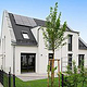DER Immobilien Fotograf aus Nuernberg