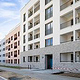 DER Architektur Fotograf aus Nuernberg – 001