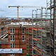 DER Baustellen Fotograf aus Nürnberg – 001