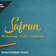 wachstumsschub safran logo
